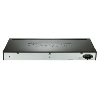 Slika D-Link DGS-1210-48