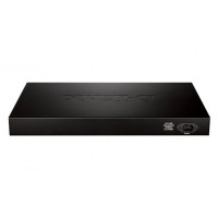 Slika D-Link DGS-1210-52