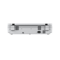 Slika Epson WorkForce DS-50000N A3