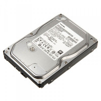 Slika 500 GB Toshiba DT01ACA050 3.5"
