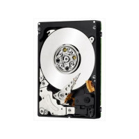 Slika 500 GB Toshiba DT01ACA050 3.5"
