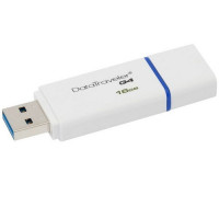 Slika 16 GB 3.0, Kingston DTIG4/16GB