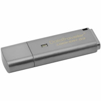 Slika 32 GB 3.0, Kingston DTLPG3/32GB
