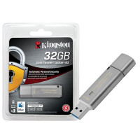 Slika 32 GB 3.0, Kingston DTLPG3/32GB