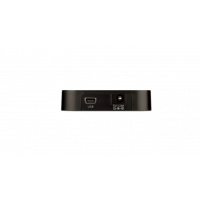 Slika D-Link Hub DUB-H4