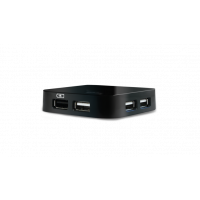 Slika D-Link Hub DUB-H4
