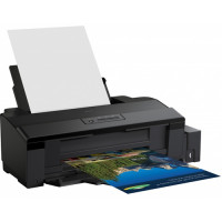Slika Epson L1800 A3+ CISS
