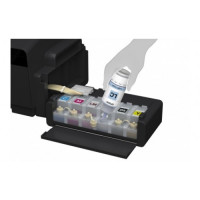 Slika Epson L1800 A3+ CISS