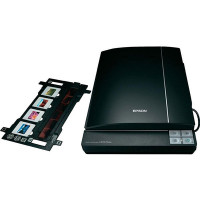 Slika Epson Perfection V370 Photo skener