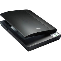 Slika Epson Perfection V370 Photo skener