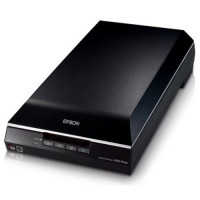 Slika Epson Perfection V550 Photo skener