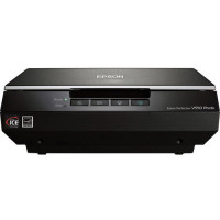 Slika Epson Perfection V550 Photo skener