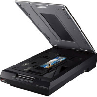 Slika Epson Perfection V550 Photo skener