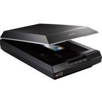 Slika Epson Perfection V550 Photo skener