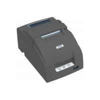 Slika Epson TM-U220PD-052
