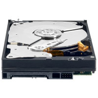 Slika 500 GB Western Digital WD5003AZEX 3.5"