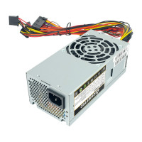 Slika 250W Chieftec GPF-250P Smart