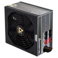 Slika 1000W Chieftec GPM-1000C Navitas