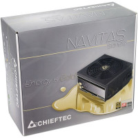 Slika 1000W Chieftec GPM-1000C Navitas