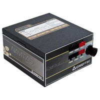Slika 1000W Chieftec GPM-1000C Navitas