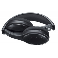 Slika Logitech H800 Wireless