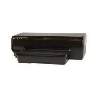 Slika HP Officejet 7110 A3 WiFi ePrinter CR768A