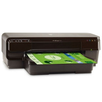 Slika HP Officejet 7110 A3 WiFi ePrinter CR768A