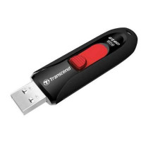Slika 16 GB 2.0, Transcend TS16GJF590K