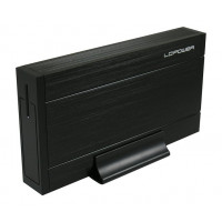 Slika LC Power LC-35U3-Sirius SATA USB3.0