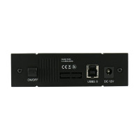Slika LC Power LC-35U3-Sirius SATA USB3.0