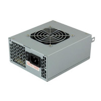 Slika proizvoda 380W LC Power LC380M v2.2 MicroATX