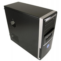 Slika LC Power PRO-910B 420W-12