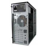 Slika LC Power PRO-910B 420W-12