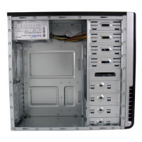 Slika LC Power PRO-910B 420W-12