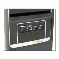 Slika LC Power PRO-910B 420W-12
