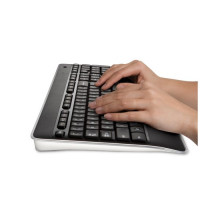 Slika Logitech K800