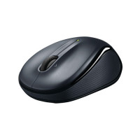 Slika Logitech M325 Dark Silver