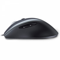 Slika Logitech M500 Laser