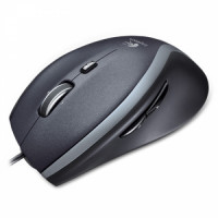 Slika Logitech M500 Laser