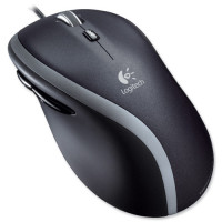 Slika Logitech M500 Laser