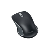 Slika Logitech M560 Black