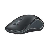 Slika Logitech M560 Black