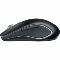 Slika Logitech M560 Black