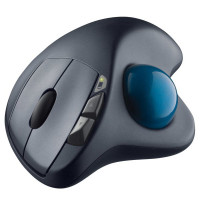 Slika Logitech M570 Trackball