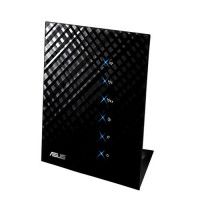 Slika proizvoda Asus RT-N56U