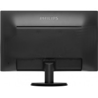 Slika Philips 193V5LSB2/10