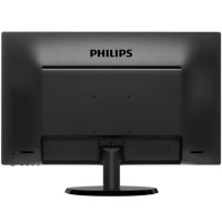 Slika Philips 223V5LSB/00