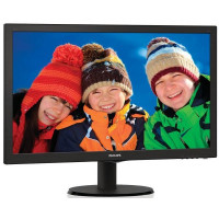 Slika Philips 273V5LHAB/00