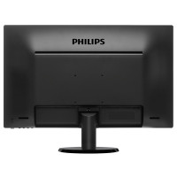 Slika Philips 273V5LHAB/00