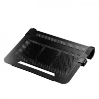 Slika Cooler Master NotePal U3 Plus R9-NBC-U3PK-GP